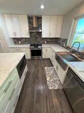 8161 N 1st Dr in Phoenix, AZ - Building Photo - Building Photo