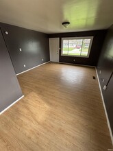 2818 Drexel Ave in Fort Wayne, IN - Building Photo - Building Photo