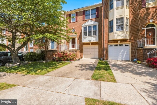 property at 12695 Wimbley Ln