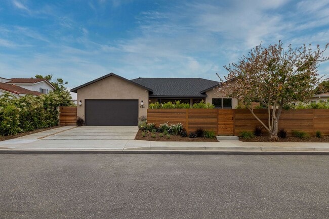 property at 354 La Perle Ln