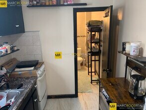 166 Brighton Ave in Boston, MA - Building Photo - Building Photo