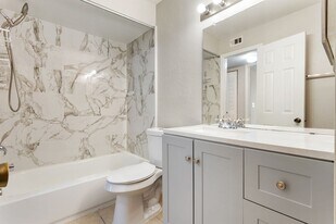 4658 Commander Dr in Orlando, FL - Building Photo