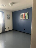 7155 S Vuelta Silueta in Tucson, AZ - Building Photo