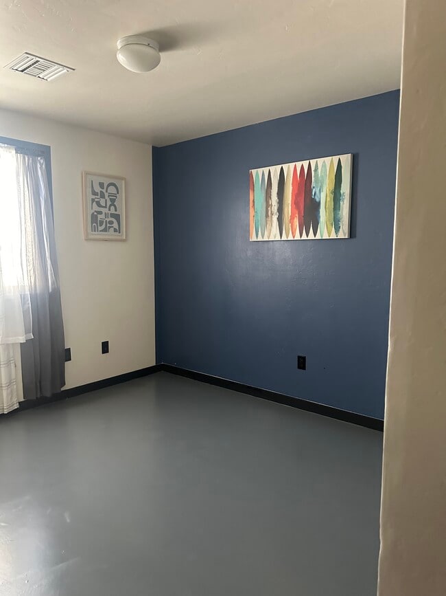 property at 7155 S Vuelta Silueta