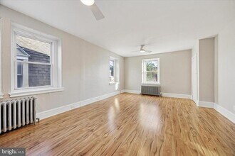 4922 Hazel Ave in Philadelphia, PA - Building Photo - Building Photo