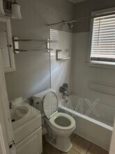 5017 Baylor St in North Charleston, SC - Building Photo - Building Photo