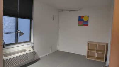 150-38 Union Tpke in Queens, NY - Building Photo - Building Photo