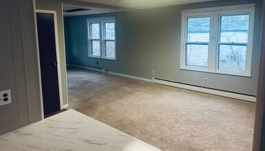 59 Ethel St in Johnson City, NY - Building Photo - Building Photo