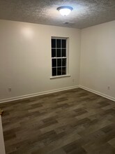 100 Lafayette St in Dallas, GA - Building Photo - Building Photo