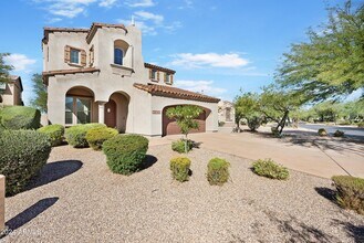 18196 N 92nd St in Scottsdale, AZ - Building Photo - Building Photo