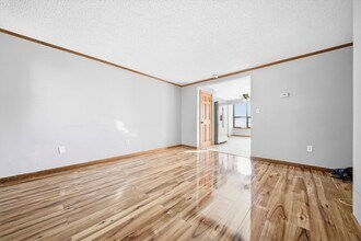 24 Etta Ln in Weare, NH - Building Photo - Building Photo