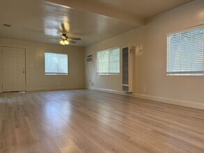1777 Stretch Rd in Merced, CA - Building Photo - Building Photo