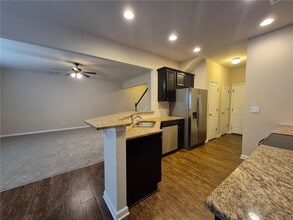 1450 Brookmere Way in Cumming, GA - Building Photo - Building Photo
