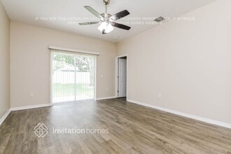 751 Home Grove Dr in Winter Garden, FL - Building Photo - Building Photo