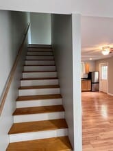 68 Berwick Rd in Wells, ME - Building Photo - Building Photo