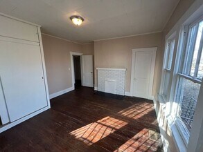 2304 22nd St W in Birmingham, AL - Building Photo - Building Photo