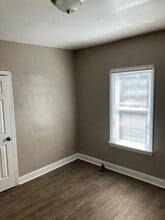 1365 Clarence Ave in Lakewood, OH - Building Photo - Building Photo