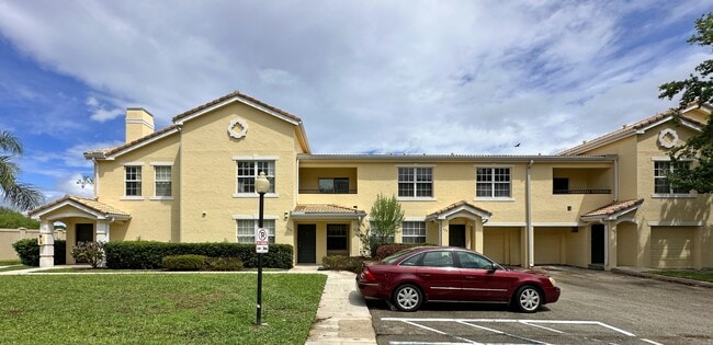 152 SW Peacock Blvd in Port St. Lucie, FL - Building Photo - Building Photo