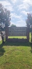 The Gardens of Gladewater in Gladewater, TX - Building Photo - Building Photo