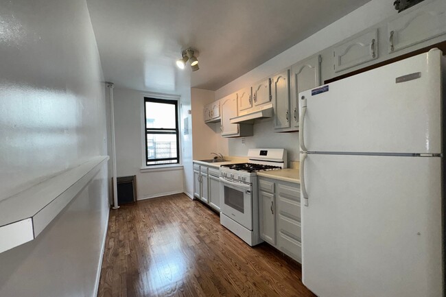 property at 55 Tiemann Pl