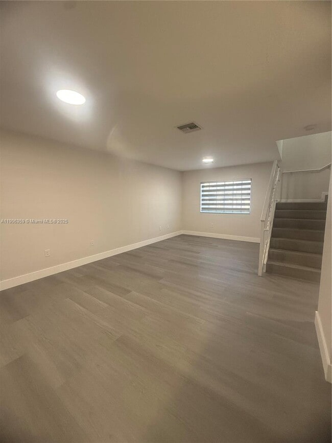 property at 6752 NW 182nd St