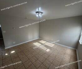 5224 E 13th Ave in Gary, IN - Building Photo - Building Photo