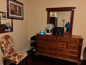 2169 Talmage Dr in Leland, NC - Building Photo - Building Photo