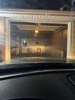 3582 Valerie Dr in Youngstown, OH - Building Photo