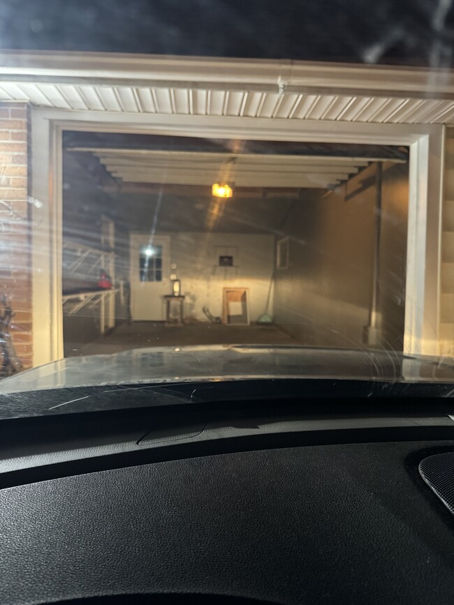 property at 3582 Valerie Dr