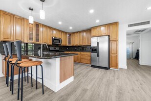 154 Seville H in Delray Beach, FL - Building Photo