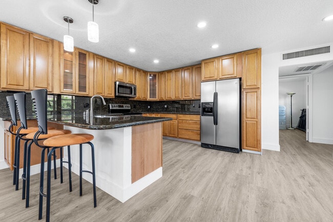 property at 154 Seville H