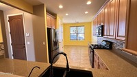 17224 N Rosa Dr in Maricopa, AZ - Building Photo - Building Photo