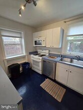 2501 Christian St in Philadelphia, PA - Building Photo - Building Photo