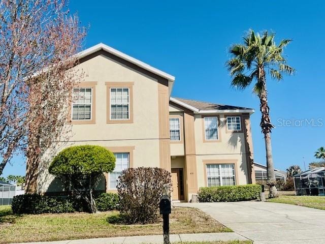 property at 439 Bloomingdale Dr