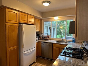 22734 Chestnut Tree in Novi, MI - Building Photo - Building Photo