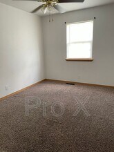 4557 E Zora St in Joplin, MO - Building Photo - Building Photo