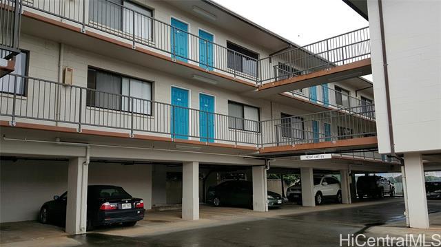 310 Olive Ave in Wahiawa, HI - Building Photo - Building Photo