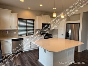 6044 Callan Dr in Colorado Springs, CO - Building Photo - Building Photo