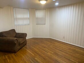 821 N Weber St in Colorado Springs, CO - Building Photo - Building Photo