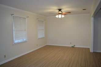 222 Mary St in Blackshear, GA - Building Photo - Building Photo