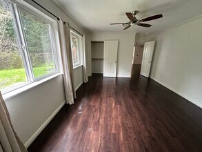 71 E California Ave, Unit B in Arcata, CA - Building Photo - Building Photo