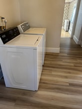 30 2nd Ave SW in Winnebago, MN - Building Photo - Building Photo