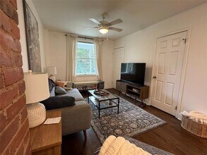 348 Warburton Ave in Hastings On Hudson, NY - Building Photo - Building Photo