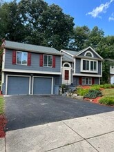 13514 Steeplechase Dr in Bowie, MD - Building Photo - Building Photo