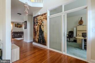 3365 Alydar Rd in Downingtown, PA - Building Photo - Building Photo