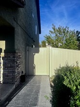 1457 Knollwood Pl in Chula Vista, CA - Building Photo - Building Photo