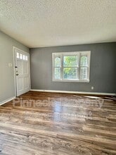 310 S Van Buren St in San Angelo, TX - Building Photo - Building Photo