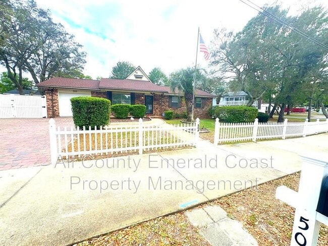 property at 504 Kelly St