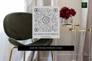 913 Thompson St in Houston, TX - Building Photo