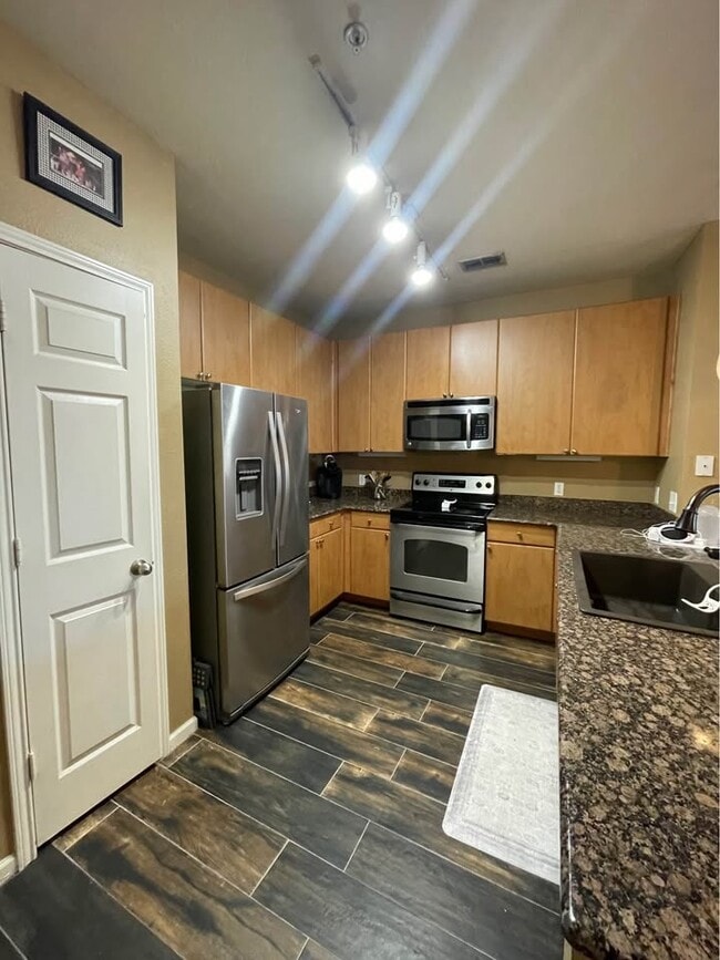 property at 1901 5th Ave E